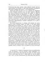 giornale/RAV0082332/1919/unico/00000164