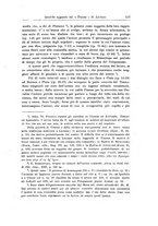 giornale/RAV0082332/1919/unico/00000175