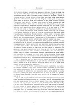 giornale/RAV0082332/1919/unico/00000182