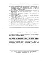 giornale/RAV0082332/1919/unico/00000186