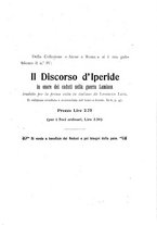 giornale/RAV0082332/1919/unico/00000187