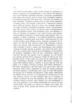 giornale/RAV0082332/1919/unico/00000196