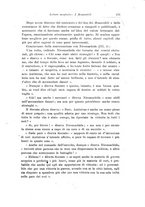 giornale/RAV0082332/1919/unico/00000197