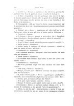 giornale/RAV0082332/1919/unico/00000198