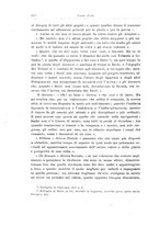 giornale/RAV0082332/1919/unico/00000200