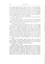 giornale/RAV0082332/1919/unico/00000206