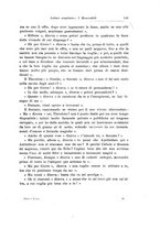 giornale/RAV0082332/1919/unico/00000207