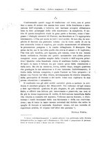 giornale/RAV0082332/1919/unico/00000208