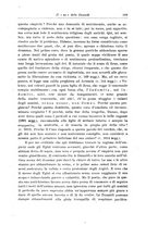 giornale/RAV0082332/1919/unico/00000215