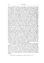 giornale/RAV0082332/1919/unico/00000218