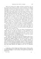 giornale/RAV0082332/1919/unico/00000223