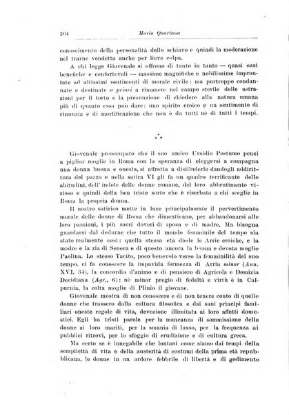 Atene e Roma bullettino della società italiana della diffusione e l'incoraggiamento degli studi classici