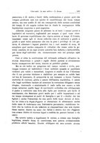 giornale/RAV0082332/1919/unico/00000227