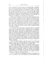 giornale/RAV0082332/1919/unico/00000228