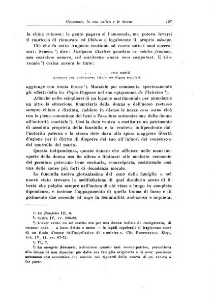 Atene e Roma bullettino della società italiana della diffusione e l'incoraggiamento degli studi classici