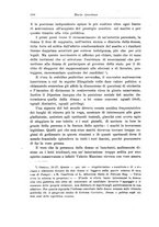 giornale/RAV0082332/1919/unico/00000230