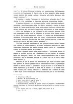 giornale/RAV0082332/1919/unico/00000232