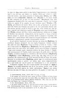 giornale/RAV0082332/1919/unico/00000243