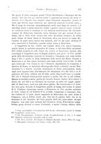 giornale/RAV0082332/1919/unico/00000247