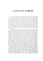 giornale/RAV0082332/1919/unico/00000250