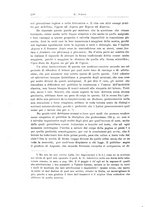 giornale/RAV0082332/1919/unico/00000252