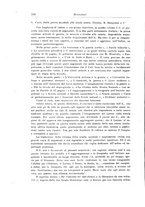 giornale/RAV0082332/1919/unico/00000256