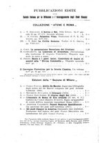 giornale/RAV0082332/1919/unico/00000264