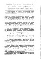 giornale/RAV0082332/1920/unico/00000006