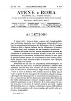 giornale/RAV0082332/1920/unico/00000007