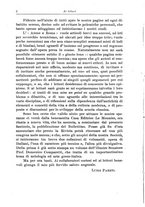 giornale/RAV0082332/1920/unico/00000008