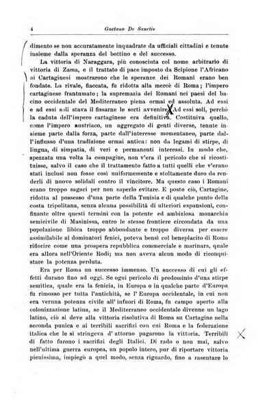 Atene e Roma bullettino della società italiana della diffusione e l'incoraggiamento degli studi classici