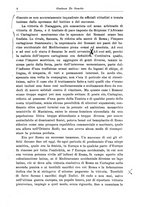 giornale/RAV0082332/1920/unico/00000010