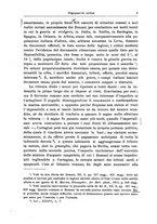 giornale/RAV0082332/1920/unico/00000011