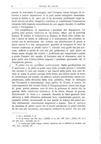 giornale/RAV0082332/1920/unico/00000012