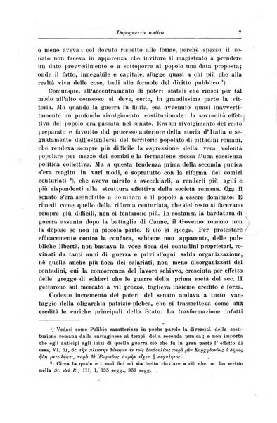 Atene e Roma bullettino della società italiana della diffusione e l'incoraggiamento degli studi classici