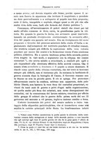 giornale/RAV0082332/1920/unico/00000013