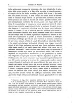 giornale/RAV0082332/1920/unico/00000014