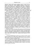 giornale/RAV0082332/1920/unico/00000015