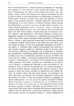 giornale/RAV0082332/1920/unico/00000016