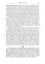 giornale/RAV0082332/1920/unico/00000017