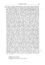 giornale/RAV0082332/1920/unico/00000019