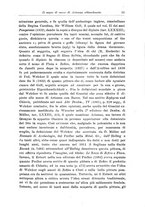 giornale/RAV0082332/1920/unico/00000021