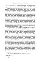 giornale/RAV0082332/1920/unico/00000023