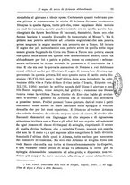 giornale/RAV0082332/1920/unico/00000027