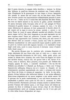 giornale/RAV0082332/1920/unico/00000028