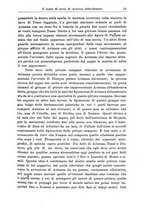 giornale/RAV0082332/1920/unico/00000031