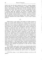 giornale/RAV0082332/1920/unico/00000032