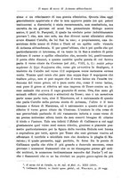 giornale/RAV0082332/1920/unico/00000033