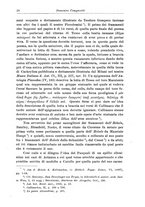 giornale/RAV0082332/1920/unico/00000034