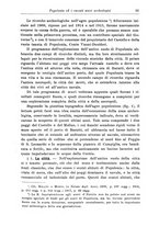 giornale/RAV0082332/1920/unico/00000037